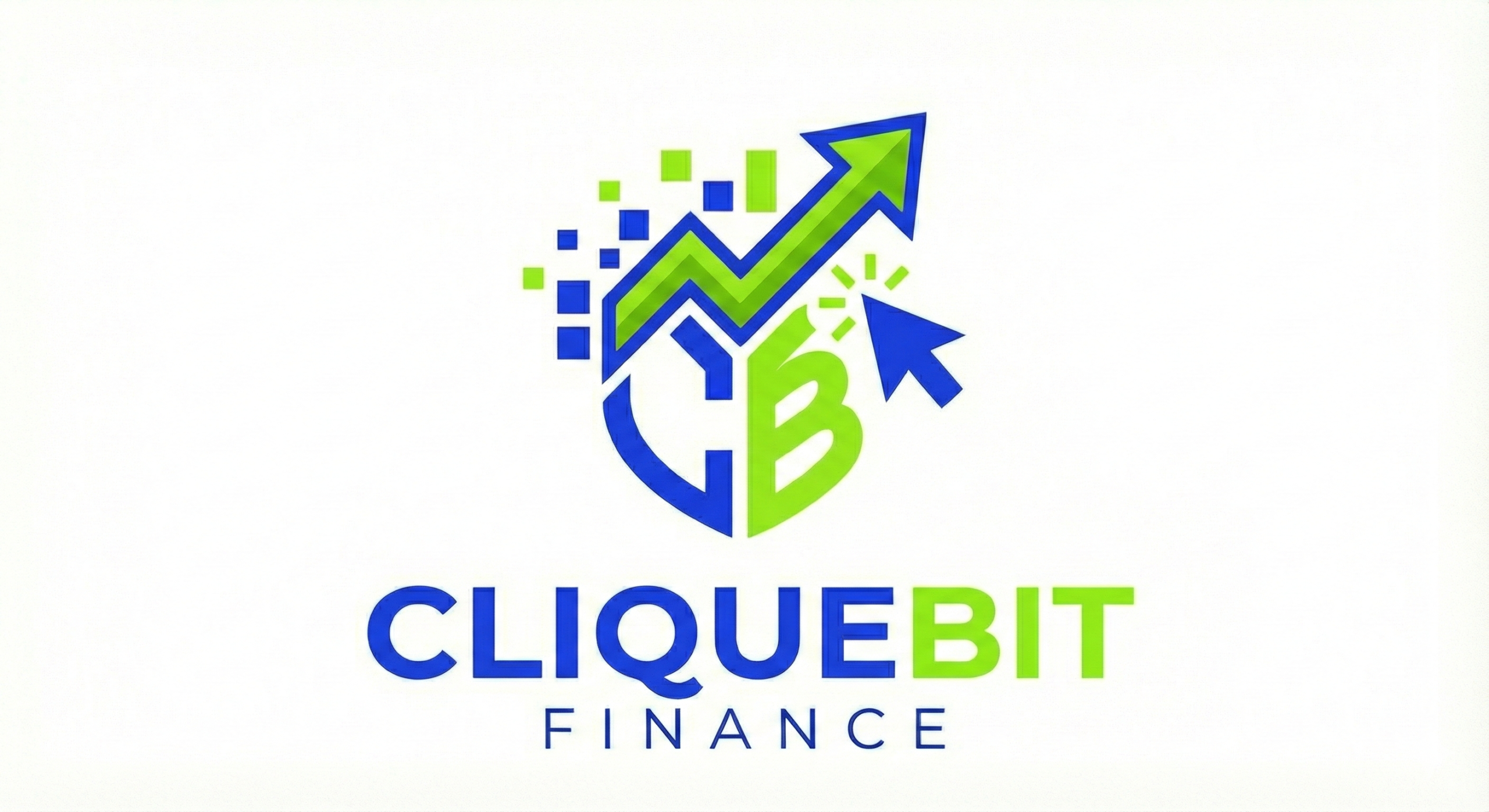 fn.cliquebit.com