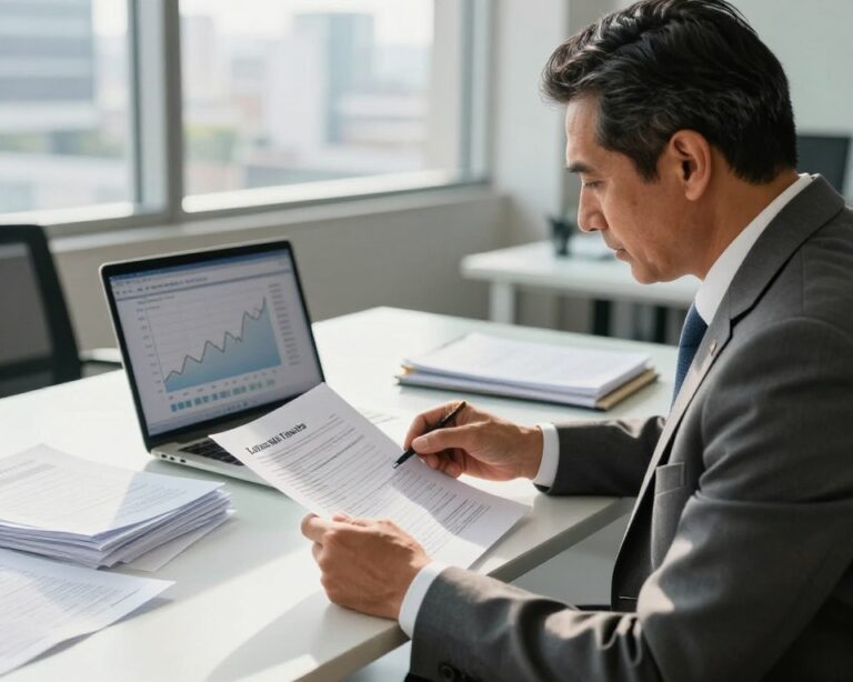 Letras del Tesoro (T-Bills)