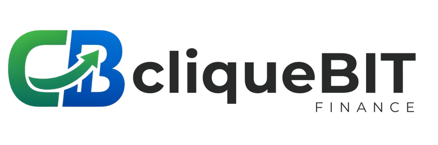 Clique Bit – Finance